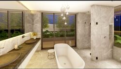Binjai Park (D21), Semi-Detached #458614821